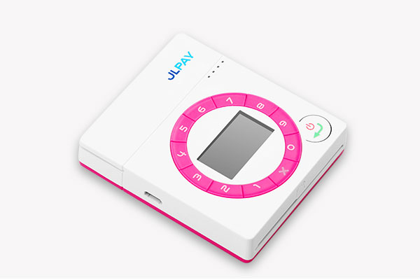 立刷代理怎么分润？