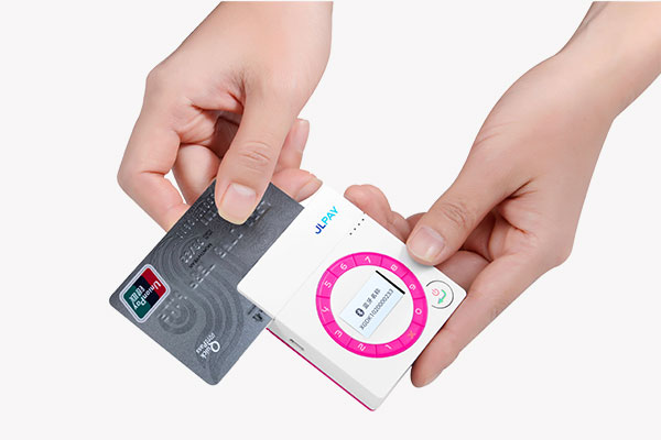 立刷代理怎么年赚100万？