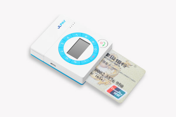 立刷代理政策：返现230元