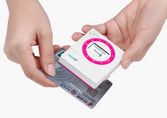 立刷用户福利-立贷介绍