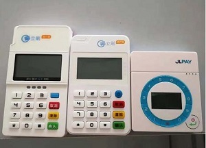 立刷POS机长期不使用后还能继续使用吗？