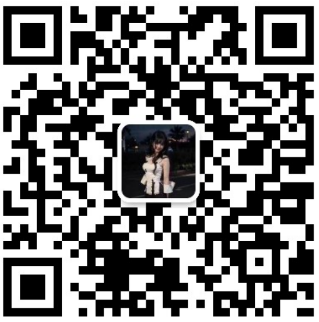 立刷商户版APP下载二维码