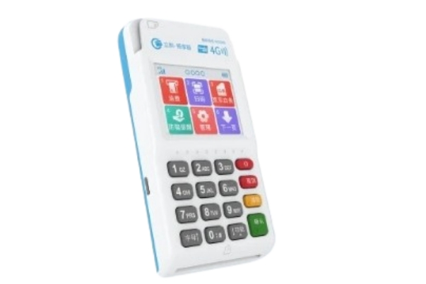 银行风控升级！立刷POS机养卡踩中这些雷区，信用卡额度不保