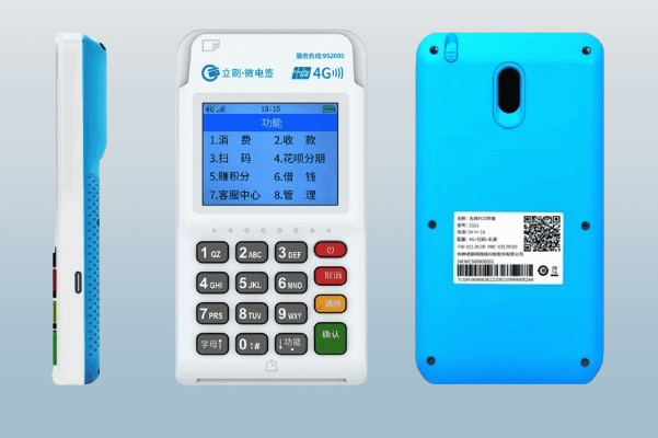 如何避开银行风控?