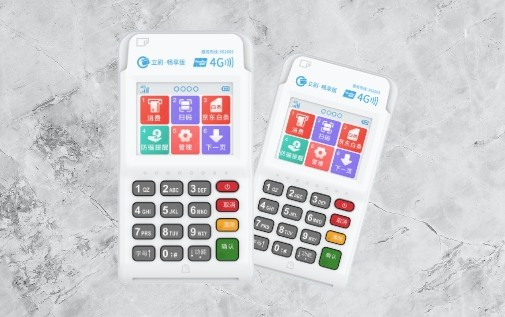 信用卡降额封卡危机！立刷畅享版揭秘4大风控行为与应对策略